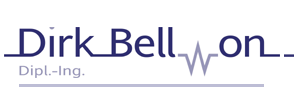 K.Bellwon Elektrotechnik